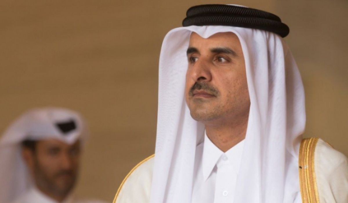 HH the Amir to patronise Qatar University graduation ceremony tomorrow